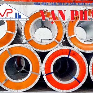 ton-van-phat-237
